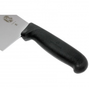 Кухонний ніж Victorinox Fibrox Cleaver 5.4063.18 4 – techzone.com.ua Кухонний ніж Victorinox Fibrox Cleaver 5.4063.18 4 – techzone.com.ua