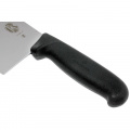 Кухонный нож Victorinox Fibrox Cleaver 5.4063.18 4 – techzone.com.ua