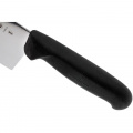 Кухонный нож Victorinox Fibrox Cleaver 5.4063.18 5 – techzone.com.ua