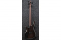 Бас-гитара Ibanez SR5PBLTD DEL 2 – techzone.com.ua
