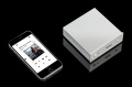 Блок управління Pro-Ject Remote Box S2 Silver 3 – techzone.com.ua