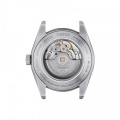 Мужские часы Tissot Gentleman Powermatic 80 Silicium T127.407.16.031.00 2 – techzone.com.ua