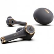 Наушники Whizzer TWS-TP1S Grey 2 – techzone.com.ua