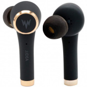 Наушники Whizzer TWS-TP1S Grey 3 – techzone.com.ua