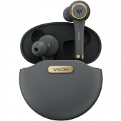 Навушники Whizzer TWS-TP1S Grey 1 – techzone.com.ua
