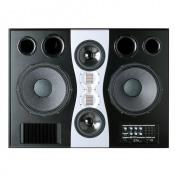 Студийный монитор Adam Audio S7A Mk2