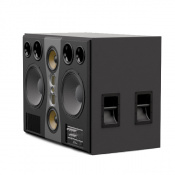 Студийный монитор Adam Audio S7A Mk2 3 – techzone.com.ua Студийный монитор Adam Audio S7A Mk2 3 – techzone.com.ua