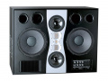 Студийный монитор Adam Audio S7A Mk2 2 – techzone.com.ua