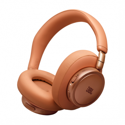 Навушники JBL Live 780NC Orange (JBLLIVE780NCORG) – techzone.com.ua