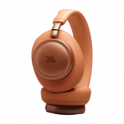Навушники JBL Live 780NC Orange (JBLLIVE780NCORG) 2 – techzone.com.ua Навушники JBL Live 780NC Orange (JBLLIVE780NCORG) 2 – techzone.com.ua