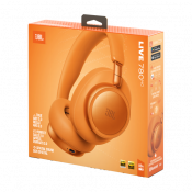 Навушники JBL Live 780NC Orange (JBLLIVE780NCORG) 7 – techzone.com.ua Навушники JBL Live 780NC Orange (JBLLIVE780NCORG) 7 – techzone.com.ua