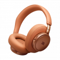 Навушники JBL Live 780NC Orange (JBLLIVE780NCORG) 1 – techzone.com.ua