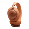 Навушники JBL Live 780NC Orange (JBLLIVE780NCORG) 2 – techzone.com.ua