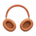 Навушники JBL Live 780NC Orange (JBLLIVE780NCORG) 3 – techzone.com.ua