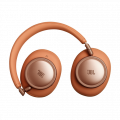 Навушники JBL Live 780NC Orange (JBLLIVE780NCORG) 4 – techzone.com.ua
