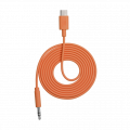 Навушники JBL Live 780NC Orange (JBLLIVE780NCORG) 6 – techzone.com.ua