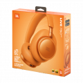 Навушники JBL Live 780NC Orange (JBLLIVE780NCORG) 7 – techzone.com.ua