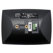 Акустическая система (пара) YAMAHA VXS3FW 2 – techzone.com.ua