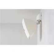 Акустична система (пара) YAMAHA VXS3FW 3 – techzone.com.ua Акустична система (пара) YAMAHA VXS3FW 3 – techzone.com.ua