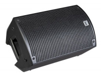 Активна акустична система HK Audio SONAR 110 Xi 1 – techzone.com.ua
