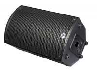 Активна акустична система HK Audio SONAR 110 Xi 3 – techzone.com.ua