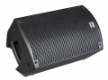 Активна акустична система HK Audio SONAR 110 Xi 1 – techzone.com.ua