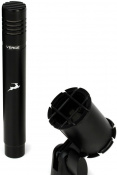 Микрофон Antelope Audio Verge Bundle 2 – techzone.com.ua Микрофон Antelope Audio Verge Bundle 2 – techzone.com.ua