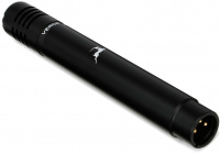 Микрофон Antelope Audio Verge Bundle 3 – techzone.com.ua Микрофон Antelope Audio Verge Bundle 3 – techzone.com.ua