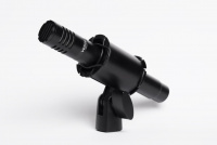 Микрофон Antelope Audio Verge Bundle 5 – techzone.com.ua Микрофон Antelope Audio Verge Bundle 5 – techzone.com.ua