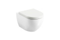 Унитаз подвесной Ravak WC Uni Chrome RimOff X01535 4 – techzone.com.ua