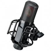 Микрофон Takstar PC-K850 black