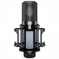 Мікрофон Takstar PC-K850 black 3 – techzone.com.ua