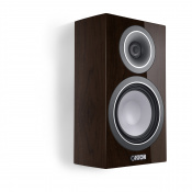 Акустика Canton Vento 10 dark walnut high gloss 2 – techzone.com.ua Акустика Canton Vento 10 dark walnut high gloss 2 – techzone.com.ua