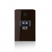 Акустика Canton Vento 10 dark walnut high gloss 5 – techzone.com.ua Акустика Canton Vento 10 dark walnut high gloss 5 – techzone.com.ua