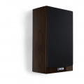 Акустика Canton Vento 10 dark walnut high gloss 3 – techzone.com.ua