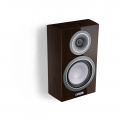 Акустика Canton Vento 10 dark walnut high gloss 4 – techzone.com.ua