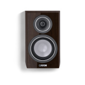 Акустика Canton Vento 10 Walnut Dark High Gloss 1 – techzone.com.ua Акустика Canton Vento 10 Walnut Dark High Gloss 1 – techzone.com.ua