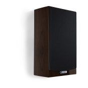 Акустика Canton Vento 10 Walnut Dark High Gloss 3 – techzone.com.ua Акустика Canton Vento 10 Walnut Dark High Gloss 3 – techzone.com.ua