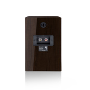 Акустика Canton Vento 10 Walnut Dark High Gloss 5 – techzone.com.ua Акустика Canton Vento 10 Walnut Dark High Gloss 5 – techzone.com.ua
