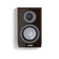 Акустика Canton Vento 10 Walnut Dark High Gloss 1 – techzone.com.ua