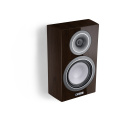 Акустика Canton Vento 10 Walnut Dark High Gloss 4 – techzone.com.ua