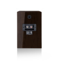 Акустика Canton Vento 10 Walnut Dark High Gloss 5 – techzone.com.ua