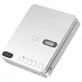 CD плеєр Shanling EC Play Silver 1 – techzone.com.ua
