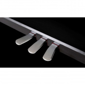 Цифрове піаніно The ONE PLAY (Black) 4 – techzone.com.ua Цифрове піаніно The ONE PLAY (Black) 4 – techzone.com.ua