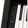 Цифрове піаніно The ONE PLAY (Black) 3 – techzone.com.ua