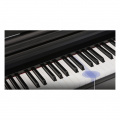 Цифрове піаніно The ONE PLAY (Black) 5 – techzone.com.ua