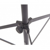 Пюпитр Proel RSM600 2 – techzone.com.ua Пюпитр Proel RSM600 2 – techzone.com.ua