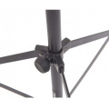 Пюпітр Proel RSM600 2 – techzone.com.ua