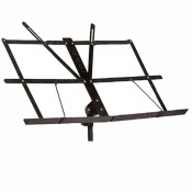 Пюпітр Proel RSM600 3 – techzone.com.ua Пюпітр Proel RSM600 3 – techzone.com.ua