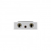 Гітарний процесор MOOER Prime P2 (White) 5 – techzone.com.ua Гітарний процесор MOOER Prime P2 (White) 5 – techzone.com.ua